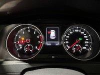 Volkswagen golf gti performance (vii / mk7 / golf 7) 396pk 2014 - afbeelding 18 van  40