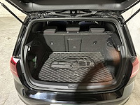 Volkswagen golf gti performance (vii / mk7 / golf 7) 396pk 2014 - afbeelding 29 van  40