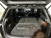 Volkswagen golf gti performance (vii / mk7 / golf 7) 396pk 2014 - afbeelding 31 van  40