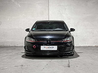 Volkswagen golf gti performance (vii / mk7 / golf 7) 396pk 2014 - afbeelding 37 van  40