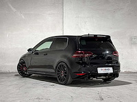 Volkswagen golf gti performance (vii / mk7 / golf 7) 396pk 2014 - afbeelding 7 van  32