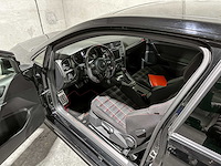 Volkswagen golf gti performance (vii / mk7 / golf 7) 396pk 2014 - afbeelding 10 van  32