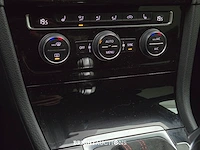 Volkswagen golf gti tcr 2.0 tsi 290pk 2019, k-637-nk - afbeelding 4 van  41