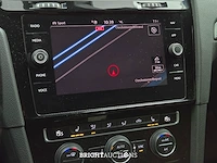 Volkswagen golf gti tcr 2.0 tsi 290pk 2019, k-637-nk - afbeelding 8 van  41