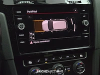 Volkswagen golf gti tcr 2.0 tsi 290pk 2019, k-637-nk - afbeelding 9 van  41