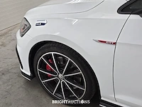 Volkswagen golf gti tcr 2.0 tsi 290pk 2019, k-637-nk - afbeelding 11 van  41