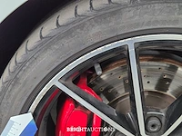 Volkswagen golf gti tcr 2.0 tsi 290pk 2019, k-637-nk - afbeelding 13 van  41