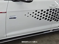 Volkswagen golf gti tcr 2.0 tsi 290pk 2019, k-637-nk - afbeelding 26 van  41