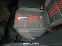 Volkswagen golf gti tcr 2.0 tsi 290pk 2019, k-637-nk - afbeelding 27 van  41