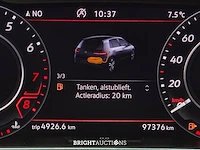Volkswagen golf gti tcr 2.0 tsi 290pk 2019, k-637-nk - afbeelding 35 van  41