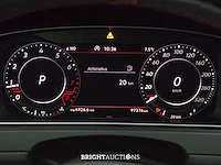 Volkswagen golf gti tcr 2.0 tsi 290pk 2019, k-637-nk - afbeelding 38 van  41