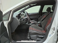 Volkswagen golf gti tcr 2.0 tsi 290pk 2019, k-637-nk - afbeelding 39 van  41