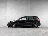 Volkswagen golf gti v 2.0 tfsi 200pk 2005 golf 5, 13-rtl-3 - afbeelding 7 van  38