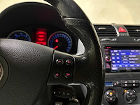 Volkswagen golf gti v 2.0 tfsi 200pk 2005 golf 5, 13-rtl-3 - afbeelding 14 van  38