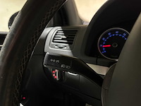 Volkswagen golf gti v 2.0 tfsi 200pk 2005 golf 5, 13-rtl-3 - afbeelding 15 van  38