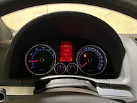 Volkswagen golf gti v 2.0 tfsi 200pk 2005 golf 5, 13-rtl-3 - afbeelding 17 van  38