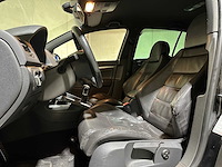 Volkswagen golf gti v 2.0 tfsi 200pk 2005 golf 5, 13-rtl-3 - afbeelding 22 van  38