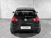 Volkswagen golf gti v 2.0 tfsi 200pk 2005 golf 5, 13-rtl-3 - afbeelding 4 van  38