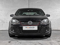 Volkswagen golf gti v 2.0 tfsi 200pk 2005 golf 5, 13-rtl-3 - afbeelding 33 van  38