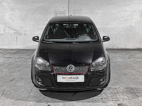 Volkswagen golf gti v 2.0 tfsi 200pk 2005 golf 5, 13-rtl-3 - afbeelding 34 van  38
