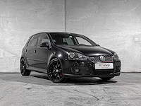 Volkswagen golf gti v 2.0 tfsi 200pk 2005 golf 5, 13-rtl-3 - afbeelding 35 van  38