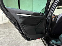 Volkswagen golf gti v 2.0 tfsi 200pk 2005 golf 5, 13-rtl-3 - afbeelding 24 van  38