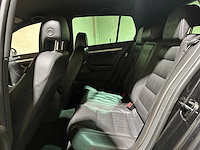 Volkswagen golf gti v 2.0 tfsi 200pk 2005 golf 5, 13-rtl-3 - afbeelding 25 van  38