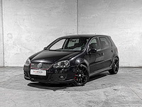 Volkswagen golf gti v 2.0 tfsi 200pk 2005 golf 5, 13-rtl-3