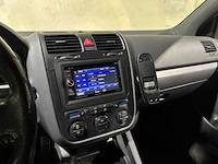 Volkswagen golf gti v 2.0 tfsi 200pk 2005 golf 5, 13-rtl-3 - afbeelding 19 van  38
