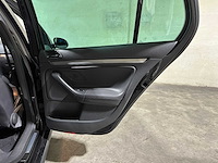 Volkswagen golf gti v 2.0 tfsi 200pk 2005 golf 5, 13-rtl-3 - afbeelding 27 van  38