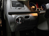 Volkswagen golf gti v 2.0 tfsi 200pk 2005 golf 5, 13-rtl-3 - afbeelding 11 van  38