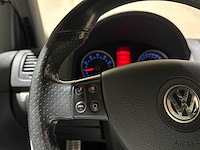 Volkswagen golf gti v 2.0 tfsi 200pk 2005 golf 5, 13-rtl-3 - afbeelding 13 van  38