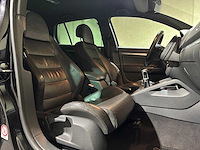 Volkswagen golf gti v 2.0 tfsi 200pk 2005 golf 5, 13-rtl-3 - afbeelding 30 van  38