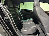 Volkswagen golf gti v 2.0 tfsi 200pk 2005 golf 5, 13-rtl-3 - afbeelding 10 van  13