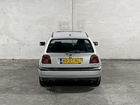 Volkswagen golf iii 2.8 vr6 174pk 1994, 80-dt-nl - afbeelding 4 van  56