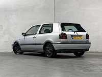 Volkswagen golf iii 2.8 vr6 174pk 1994, 80-dt-nl - afbeelding 7 van  56