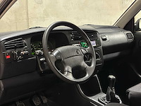 Volkswagen golf iii 2.8 vr6 174pk 1994, 80-dt-nl - afbeelding 9 van  56
