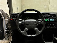 Volkswagen golf iii 2.8 vr6 174pk 1994, 80-dt-nl - afbeelding 10 van  56