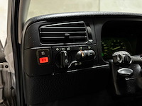 Volkswagen golf iii 2.8 vr6 174pk 1994, 80-dt-nl - afbeelding 13 van  56