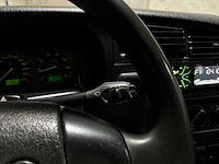 Volkswagen golf iii 2.8 vr6 174pk 1994, 80-dt-nl - afbeelding 15 van  56