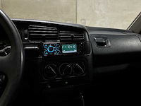 Volkswagen golf iii 2.8 vr6 174pk 1994, 80-dt-nl - afbeelding 18 van  56