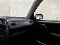 Volkswagen golf iii 2.8 vr6 174pk 1994, 80-dt-nl - afbeelding 19 van  56