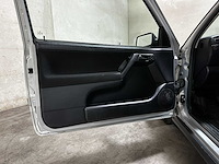 Volkswagen golf iii 2.8 vr6 174pk 1994, 80-dt-nl - afbeelding 20 van  56