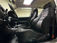 Volkswagen golf iii 2.8 vr6 174pk 1994, 80-dt-nl - afbeelding 21 van  56