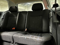 Volkswagen golf iii 2.8 vr6 174pk 1994, 80-dt-nl - afbeelding 22 van  56