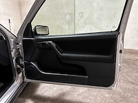 Volkswagen golf iii 2.8 vr6 174pk 1994, 80-dt-nl - afbeelding 25 van  56