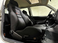 Volkswagen golf iii 2.8 vr6 174pk 1994, 80-dt-nl - afbeelding 26 van  56