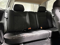 Volkswagen golf iii 2.8 vr6 174pk 1994, 80-dt-nl - afbeelding 27 van  56