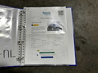 Volkswagen golf iii 2.8 vr6 174pk 1994, 80-dt-nl - afbeelding 30 van  56