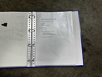 Volkswagen golf iii 2.8 vr6 174pk 1994, 80-dt-nl - afbeelding 39 van  56